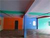Office Space for Rent in Telangana